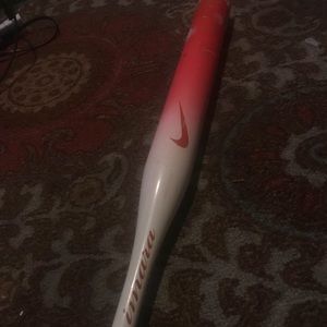 Nike imara 33/23 oz -10